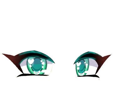 Eyes Gacha Edit Eyes Gacha Desenho De Olhos Anime Olhos De Anime