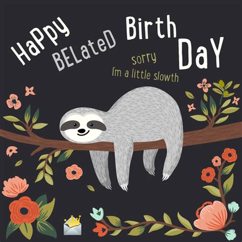 Do not think that i forgot about your birthday. Happy Birthday niro | Ka-Tet Playground
