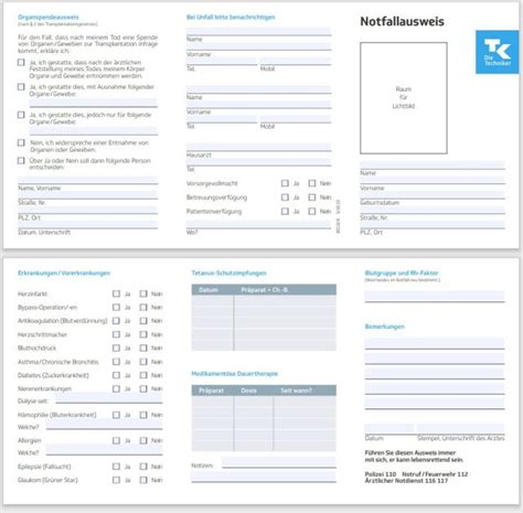 als download - Sozialverband VdK Rheinland-Pfalz