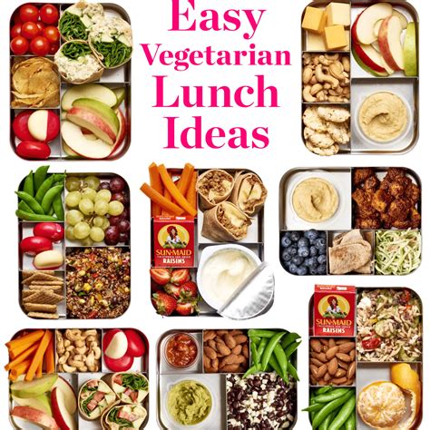 Vegan Lunch Ideas Dch25 Agbc