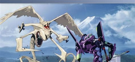 In this scene the english dub audio adds additional dialogue that changes the tone of the scene from serious and tense to comedic and slapsticktips are gre. Evangelion: 1.0 You Are (Not) Alone (Dub) - Animehd47.com
