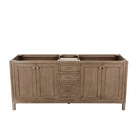 See more ideas about james martin furniture, furniture vanity, james martin. James Martin Signature Vanities Chicago 72 in. W Double ...