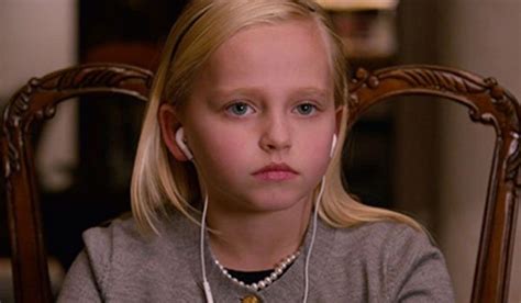 Her birthday, what she did before fame, her family life, fun trivia facts, popularity rankings, and more. 10 Actors Who Will Be Famous By 2017 - CINEMABLEND