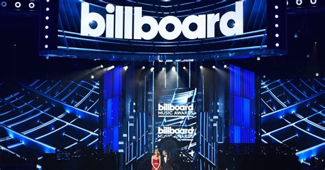 Alessia cara desiigner lil uzi vert lukas graham zayn. Billboard Music Awards 2017: Complete Winners List ...