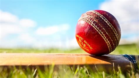 Your app for international cricket. ICC T20 World Cup moves to India - CalvinAyre.com