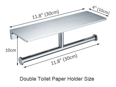 Standard toilet height tacurong com. Height to Install Toilet Paper Holder | Knowledge Base