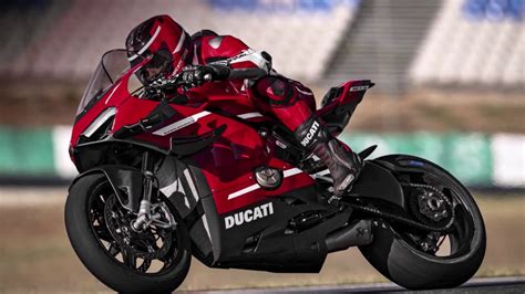The lowest price ducati model is the scrambler sixty2 rp 229 there are 19 ducati bikes available in indonesia, check out all models mei 2021 price below. Video: 2020 Ducati Superleggera V4 #Ducati #Superleggera # ...