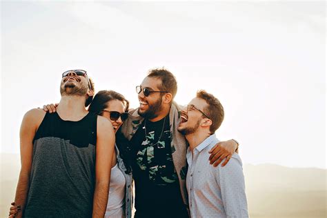 10 Ways To Make Friends As An Adult Download Ventspace App