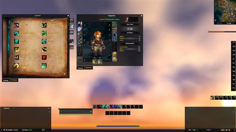 The Best Ui Addons For Wow Classic And Dragonflight
