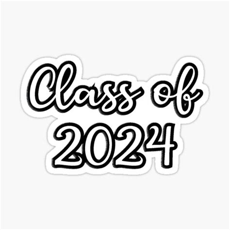 Class Of 2024 Student Interest Clubs Cutler Bay Senior High School