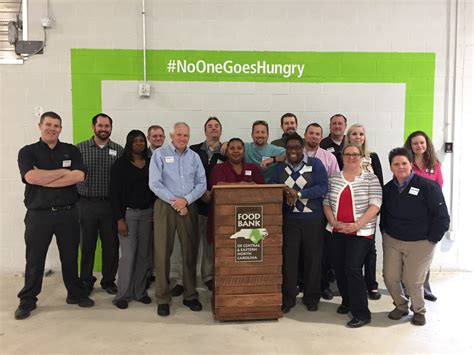 Harris Teeter: Culture | LinkedIn