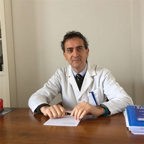 Contatti Dr Med Tommaso Addonisio Dermatologo Bellinzona Lugano