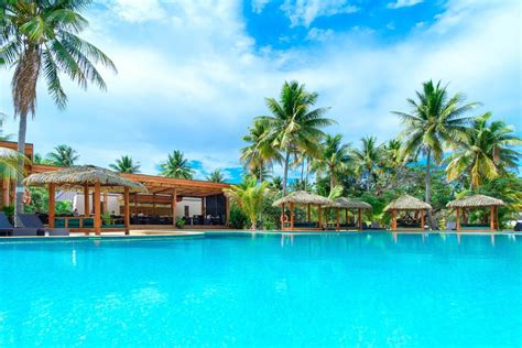 17 Best Adults Only Resorts In Fiji 🍹 2022