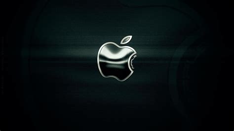 3d Apple Wallpapers Wallpaper Cave