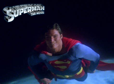 Christopher Reeve His Top 13 Non Superman Movies — Ranked 13th