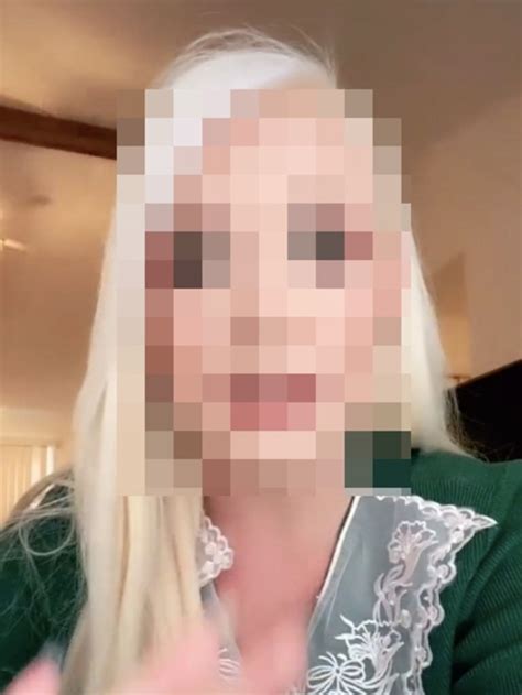 Tiktok User Reveals Her Sister Is Marrying Her Ex Husband Au