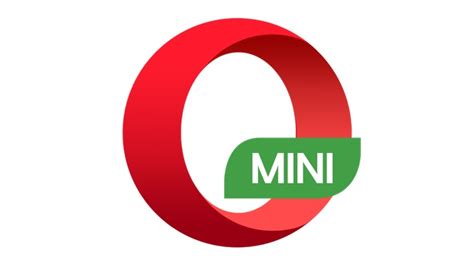 Preview our latest browser features and save data while browsing the internet. Download Opera Mini APK Versi Terbaru Gratis Untuk Android ...
