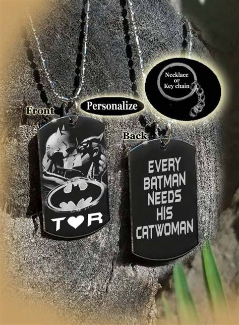 Shutterfly's extensive collection of gifts for him, shopping for your dad, husband, brother, grandfather or any other special guy can be fun and simple. Personalized Valentines day gift for him for her Batman ...