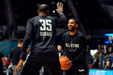 Nbastream will provide all brooklyn nets 2018 game streams for nba basketball is one of the most watched sporting events all over the usa, with the massive fan base growing year after year. Glue Guys Brooklyn Nets Podcast: Stephen A Smith Says ...