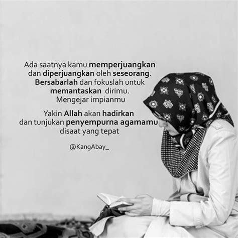 Bukan bermaksud jahat, kata kata sindiran buat teman bisa menjadi sebuah nasihat. SatukanCinta - "Buat apa rela disakitin sama orang yg ...