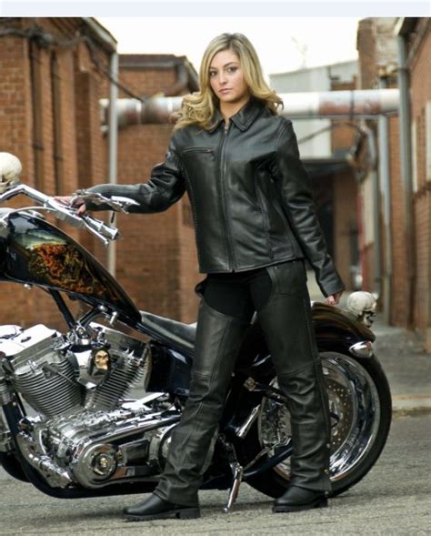 reallycute womens leather motorcycle jackets 20224732 leather motorcycle jacket women womens