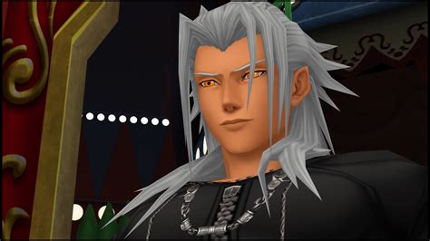 Xehanort Cant Resist Trying Shortcuts Kh Theories