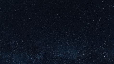 Space Sky Star Cosmic Night 4k Wallpaper 4k