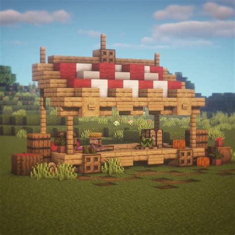 Here you can share your minecraft builds and seek advice and feedback from like minded builders! Pin by Remy Beaven on Minecraft buildings in 2020 ...