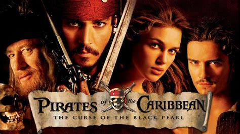 The chest of gold was supposedly cursed by the ancient aztec gods as punishment for what the first spanish settlers. Pirates of the Caribbean: The Curse of the Black Pearl ...