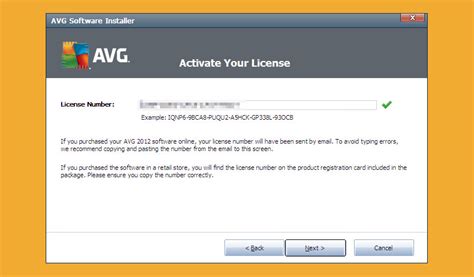 The offline installer also allows installing in multiple computers thus saving bandwidth. Avg Antivirus Free For Windows 10 Offline / Avg Antivirus ...