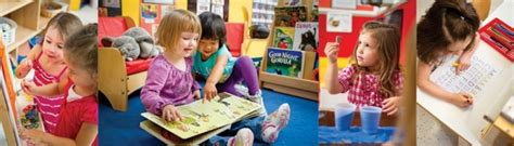 Tutor Time International Nursery And Kindergarten Mid Levels Caine