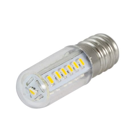 Mengsled Mengs® E14 3w Led Corn Light 25x 3014 Smd Leds Led Lamp In