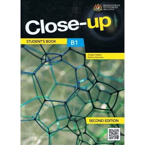 Buku Teks Tingkatan 3 / Buku Teks Digital Matematik Tingkatan 4 / 013 4