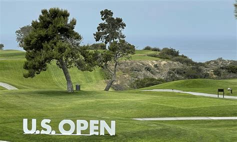 Us Open Golf Logo 2021 Qo8low9zdzyoqm