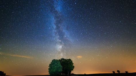 2560x1440 Sky Astronomy Milky Way Night 5k 1440p Resolution Hd 4k