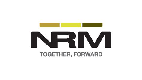 As his first gesture to embracing reconciliation and dialogue, nrm party chairman, president yoweri museveni has asked that government releases… NRM - Whatever Marketing