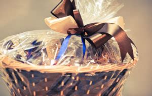 Coffee Basket Ideas For Auction Culinary Gift Basket Ideas Diy A