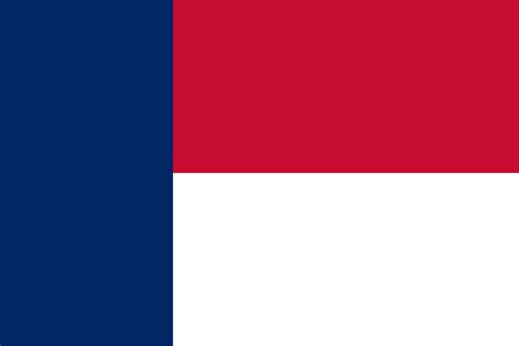 the dutch east indies never had its own flag it used the dutch tricolour instead my attempts