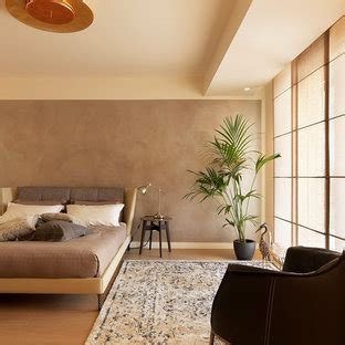 Vendo arredamento camera da letto contemporaneo latifoglie europee ciliegio. Camera da letto con pareti marroni - Design, Foto e Idee ...