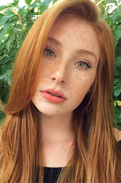 Madeline Ford Irtr Rbeautifulfemales