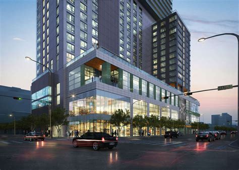 449 jobs in austin, tx. Area Director of Finance Job | Thompson Austin, Austin, TX ...
