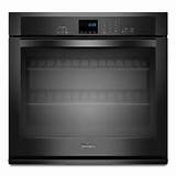Lowes Built In Ovens Electric Pictures