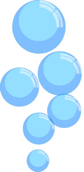 Free Sea Bubbles Cliparts Download Free Sea Bubbles Cliparts Png