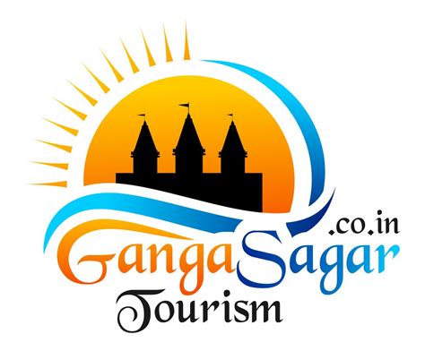 How To Reach Gangasagar Ganga Sagar Tourism