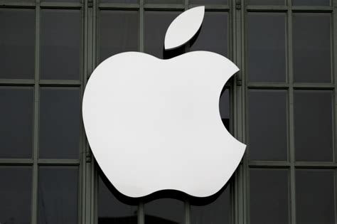 Apple Worker Says She Was Fired After Leading Movement Against