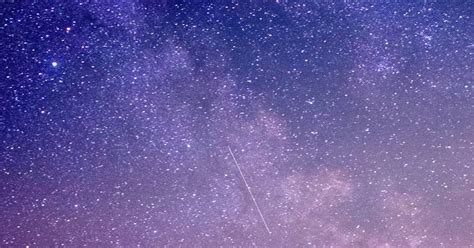 Check spelling or type a new query. Starry night