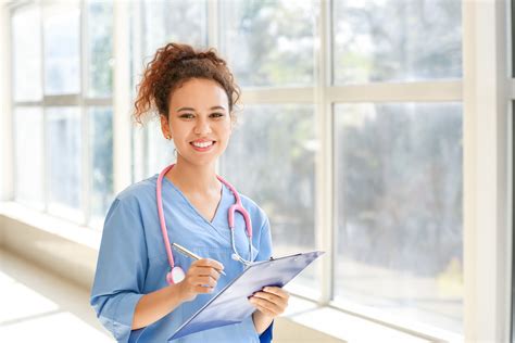 Advanced Practice Registered Nurse Connecticut Area Health Education