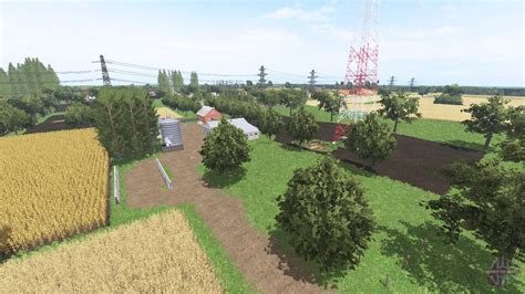 Maps Farming Simulator 17 Mods Fs17 Mods Page 33