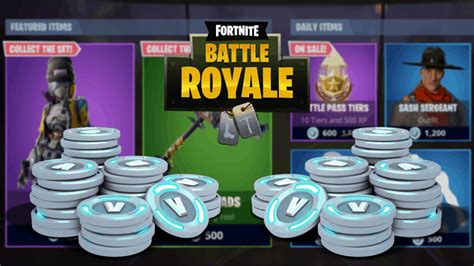 How Much Do Skins Actually Cost In Fortnite Gamer Empire