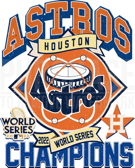 Astros World Series Baseball World Series Astros Baseball Baseball